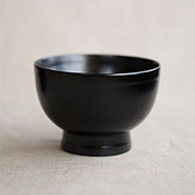 うつわの店 IZUMO [utsuwa] ｜ 赤木明登 漆器作品 商品一覧